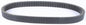 Max Torque Belt 44 1/16