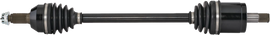 2419-6760775b2e986.png