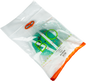 241c-650a0630be27c.png