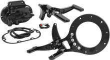 Load image into Gallery viewer, 2420-63766dbba122f.png