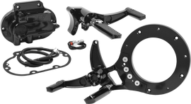 2420-63766dbba122f.png