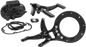 2420-63766dbba122f.png