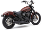 El Diablo 2 1 Black Flhc/S  Flsb 18 24