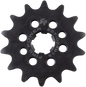 2427-67a4d3ef0894e.png