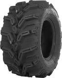 ITP - Tire Mud Lite Xtr Rear 27x11r12 Lr1050lbs Radial - 57-5664
