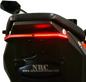 2428-681a56f8ad33c.png