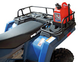 Hornet - Raised Rack - 45-5050