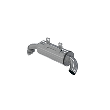 Load image into Gallery viewer, 2436-624229b17d4c5.png