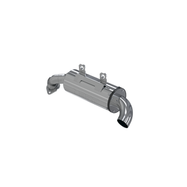 2436-624229b17d4c5.png