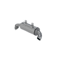 2436-624229b17d4c5.png
