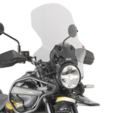 GIVI - Windshield Specific Clear Roy - 270-6744