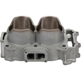 Cylinder Works engine cylinder, standard polished finish, part number 422-60008, for use in engine rebuilds or repairs.