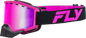 2442-645a87cfee6c5.png