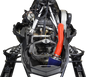 2443-60d9e6f51860e.png