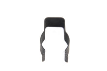 Charger l'image dans la galerie, Cable Clamp