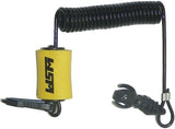 WSM Performance Parts - Wsm Lanyard Sd Spark - 13-0262