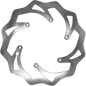2451-65babec5c4e49.png