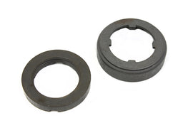 Clutch Tension Adjusting Nut and Washer