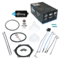 2453-63e54d184708c.png