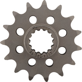 2454-5ad7760baf870.jpg