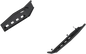 2455-696e3aa3551de.png
