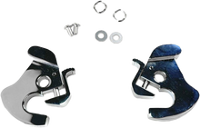 Load image into Gallery viewer, 2458-6287ca630460b.png