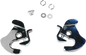 2458-6287ca630460b.png