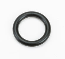 Load image into Gallery viewer, Fox Shock Mounting Reducer Kit O-Ring for suspension shocks, showing the black rubber O-ring and mounting components.