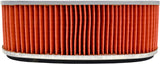 Emgo - Air Filter - 78-9328