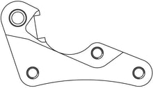 Load image into Gallery viewer, 2463-5a06365c8158e.jpg