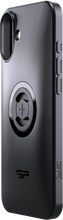 Charger l'image dans la galerie, Phone Case Spc+ Apple Iphone 16 Plus Black