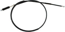246d-572a83b2770ec.jpg