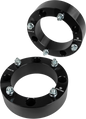 2475-60e84be8124e8.png