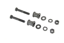 Charger l'image dans la galerie, Front Engine Bar Mount Kit