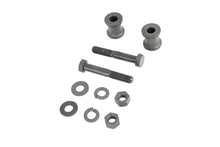 Charger l'image dans la galerie, Front Engine Bar Mount Kit