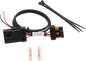 2478-64e60d829a65e.png