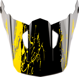 2480-6930a07804bee.png