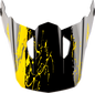 2480-6930a07804bee.png