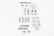 Charger l'image dans la galerie, Lower Engine Mount Kit