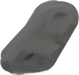 2485-572a81d17108c.jpg