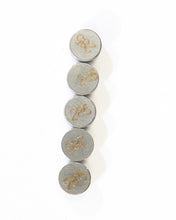 Load image into Gallery viewer, Valve Shims 2.85mmx7.5mm 5/Pk