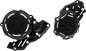 2485-65e740837f323.png