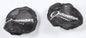 2486-5885cee76cef0.jpg