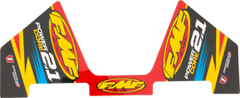 248e-615f4314b824b.png