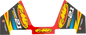 248e-615f4314b824b.png