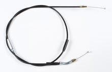 Load image into Gallery viewer, Throttle Cable A/C