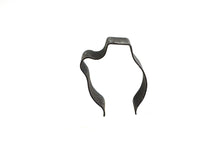 Charger l'image dans la galerie, Wiring Clip for Tail Lamp