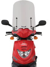 Load image into Gallery viewer, 2495-572a70db4dd4e.jpg