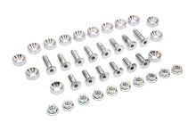 Charger l'image dans la galerie, Colony Rear Fender Strut Mounting Kit