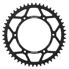Load image into Gallery viewer, 24a1-5b748a06b20c7.jpg